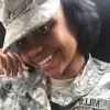 Bria Bernadette Mills