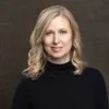 Lisa Cooley