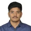 Sandesh Patil