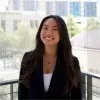 Chloe Chun