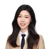 Jiarui Gao