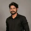 Gopinath