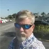 Joel Brock