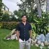 Russel Ebcas