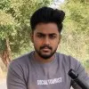 Goutam Sahu