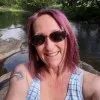 Melissa Gurley