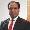 Surendra Bhatnagar
