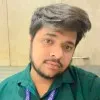 Shubham Awasthi