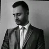 Vitalii Riabchun