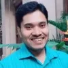 Debo Barshan Modak