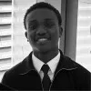 Abdoul Fadel Bidiga