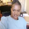 Lungiswa Madolwana