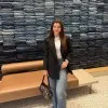 Esranur Özkan