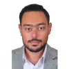 Muhammed Mahmoud