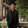 Bhavya Tanna