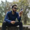 ABHISHEK PAL