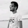 SUDHIR KUMAR
