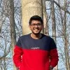 Yash Patel