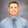 Patrick Castronovo