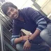 Vineet Maheshwari