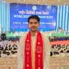 Darpan Deka