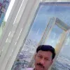 sharafudeen Muhammad