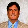 David Krause