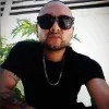 Oscar Mejia