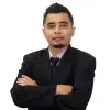 Ikhwan Karim