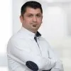 Özer YİĞİT