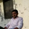 Jitudan Charan