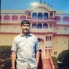 Rohit Kumar