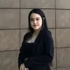 Lesly Ramirez