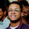 Mohamed Njeeb