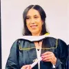 Houssna Jabir
