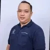 Ida danar Pratama