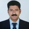 Reji Raju