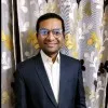 Jayavant Deshpande