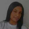 Thamara