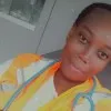 Star Divine Roberts