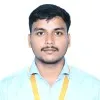 Ozair Alam