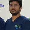 Tarun George