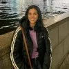 Monishaa Venkatasubramanian