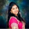 NAMRATHA