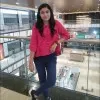 Sayali Kamble