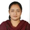 vijitha