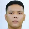 Adam Faith Bonavente