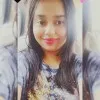 Purva Jangam