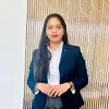 Neha Gaikwad