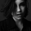 Zoe Sanroma Low